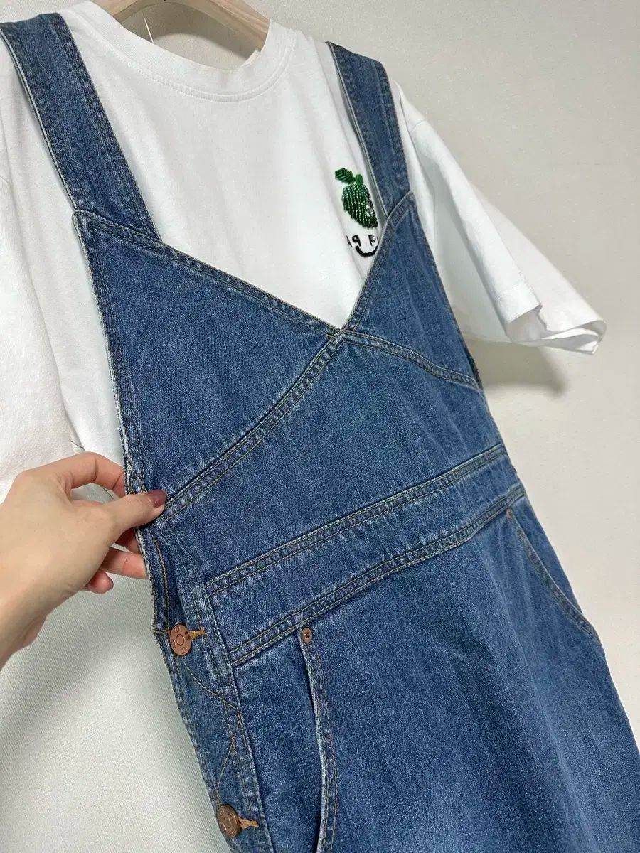 ワンピース