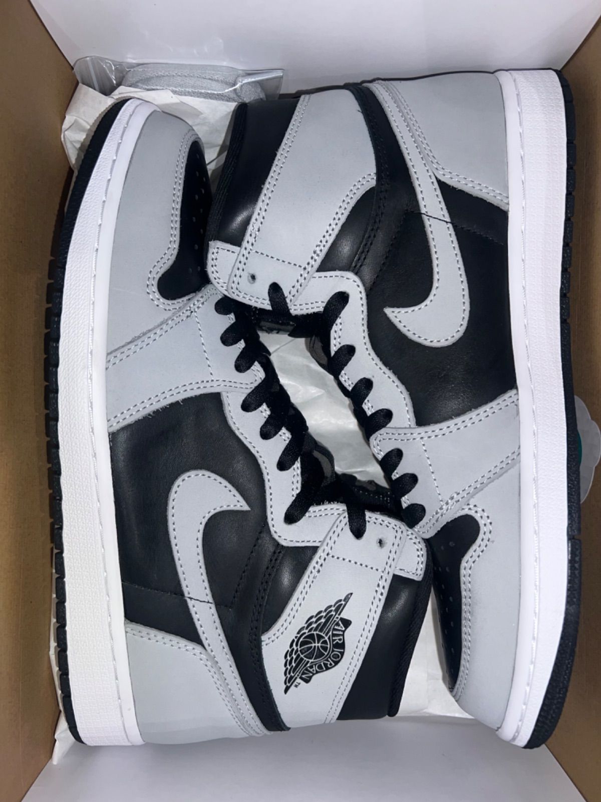28.5cm Nike Air Jordan 1 High OG 