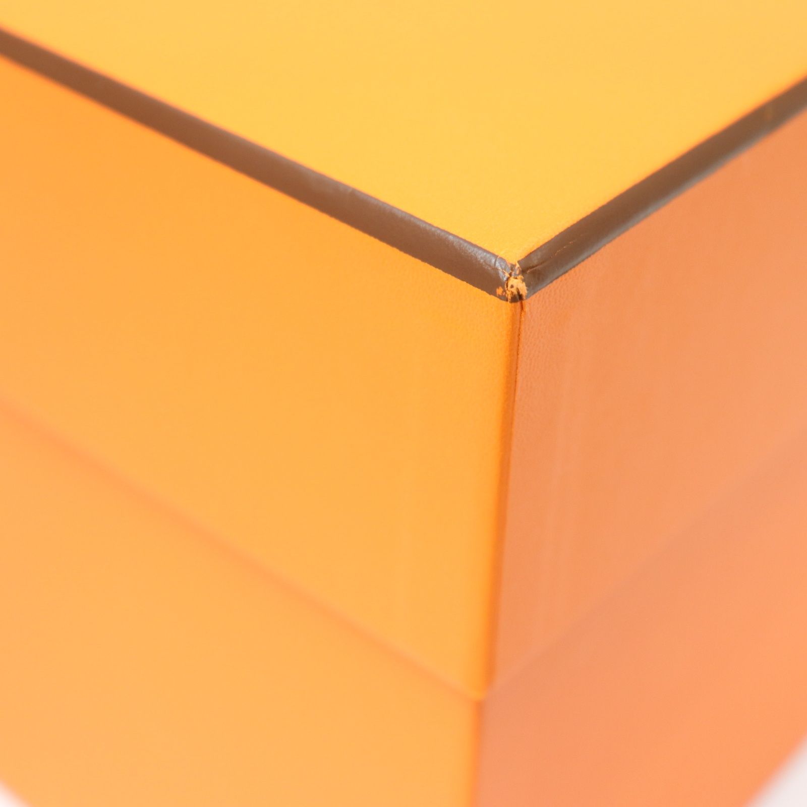 HERMES エルメス 空箱 BOX 保存袋 バッグ空箱 未使用レインカバー HERMES エルメス 空箱 BOX 保存袋 バッグ空箱 未使用レイン
