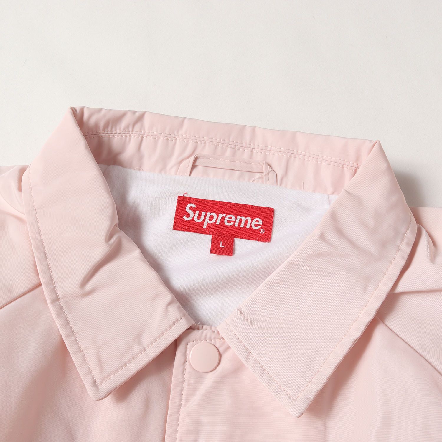 ヨ*リ様 Supreme 20ss WorldFamousCoaches JKT World Famous Coaches Jacket | Supreme 20ss