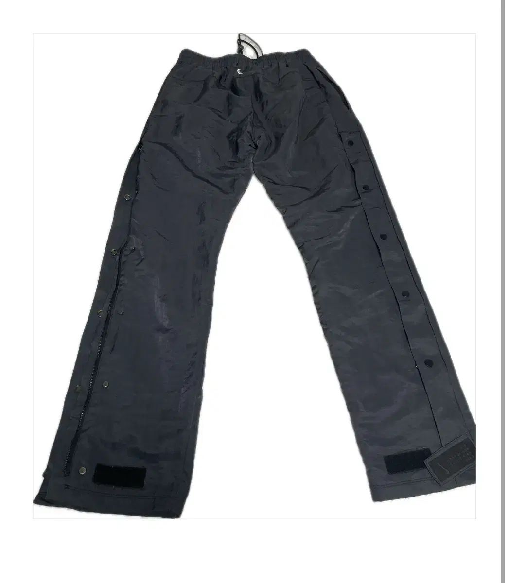 アキ FEAR OF GOD フィアオブゴッド ウォームアップパンツ