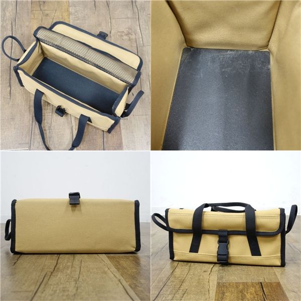 ソリッドステーク