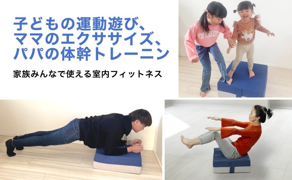 耐荷重200kg