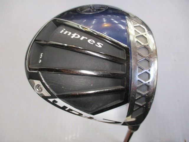M421d|SR|10.5
