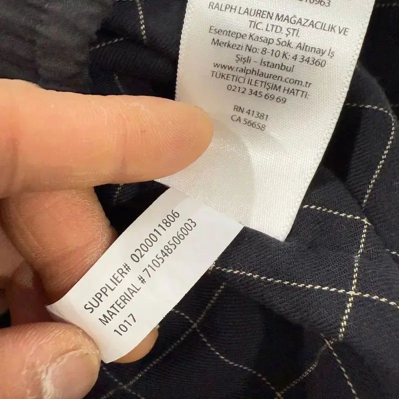 s05650