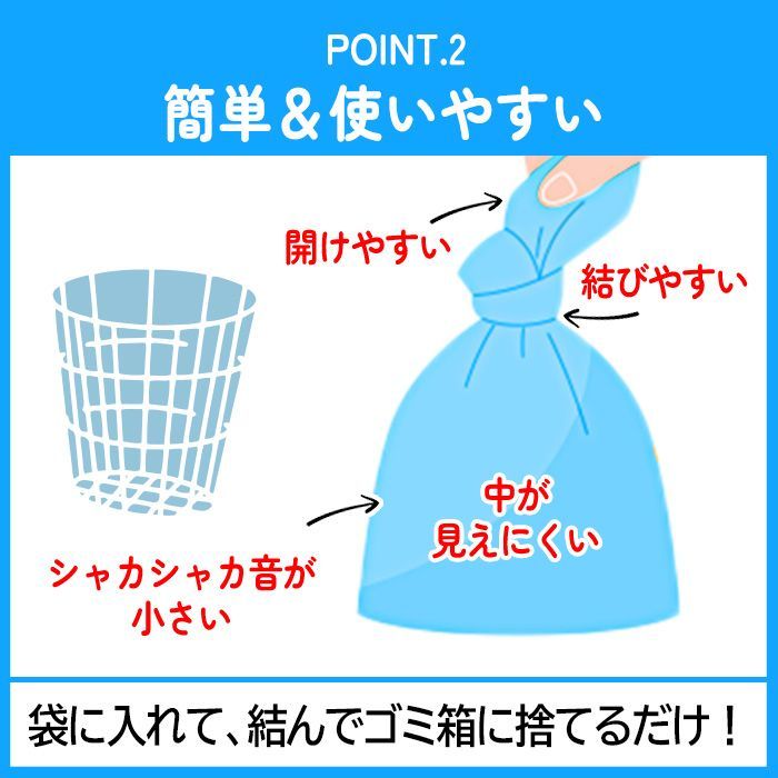 大容量
