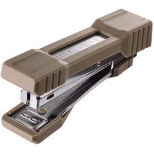 【新品・5営業日で発送】ASSY アッシー HD91091X10