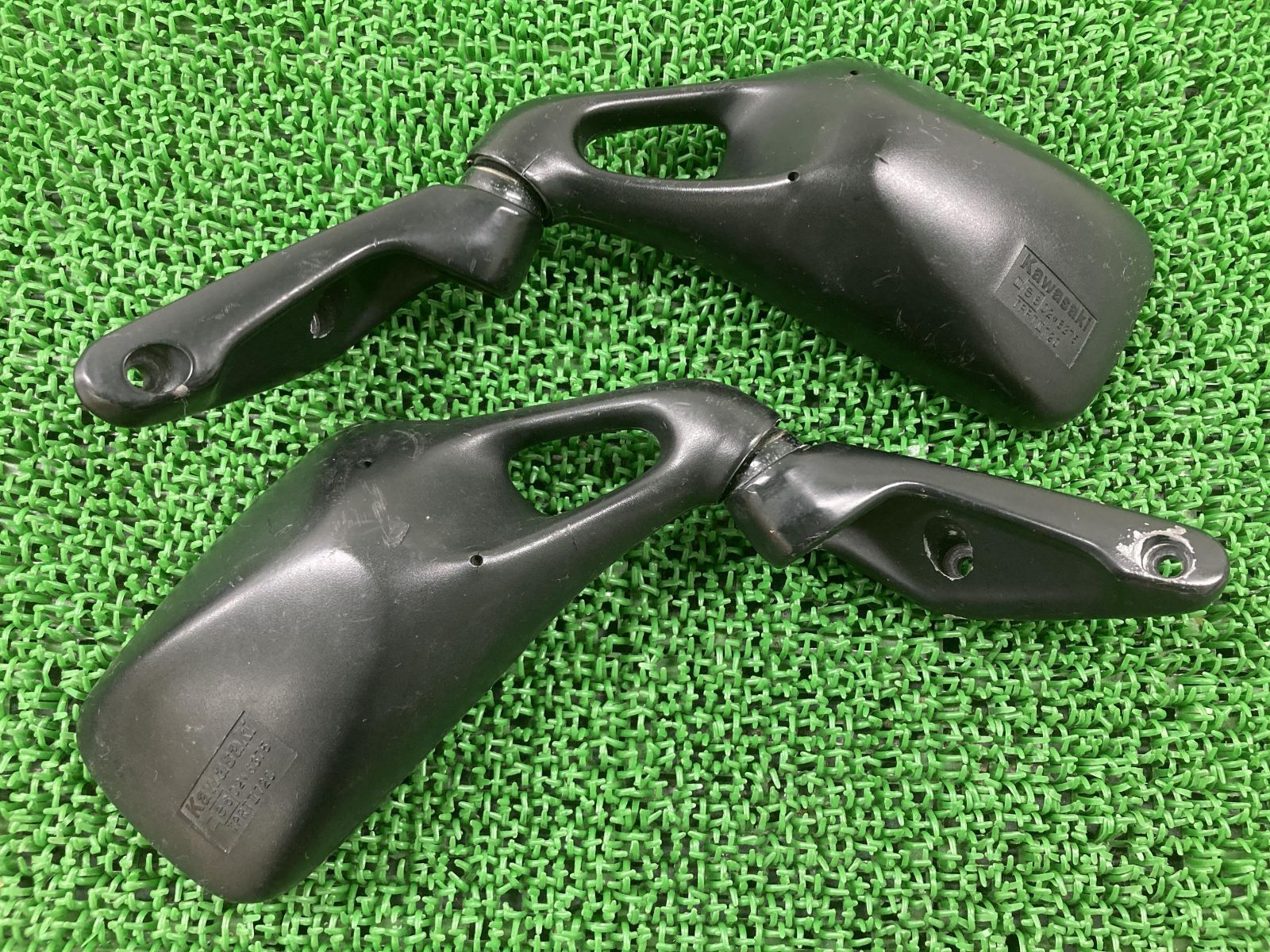 ペロペロ品 RA-97 レインウェア サロペット| 商品一覧 |阪神素地株式会社