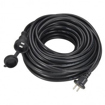H7RP1020BK