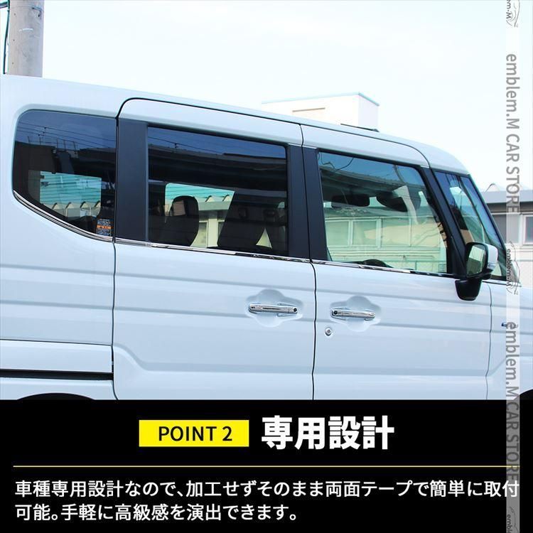 10P エアロパーツ