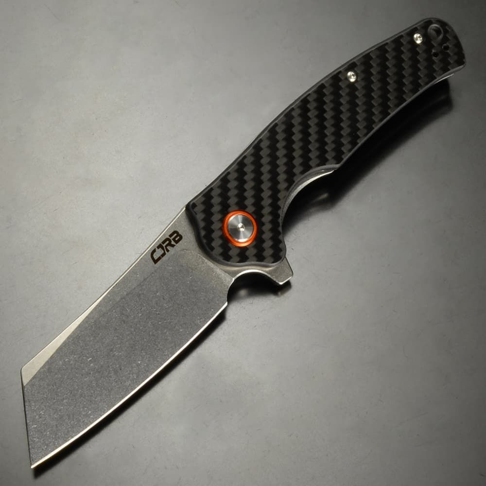 純銀ハンドル】 カービングナイフ&フォーク 堺 孝行 ステンレス鋼