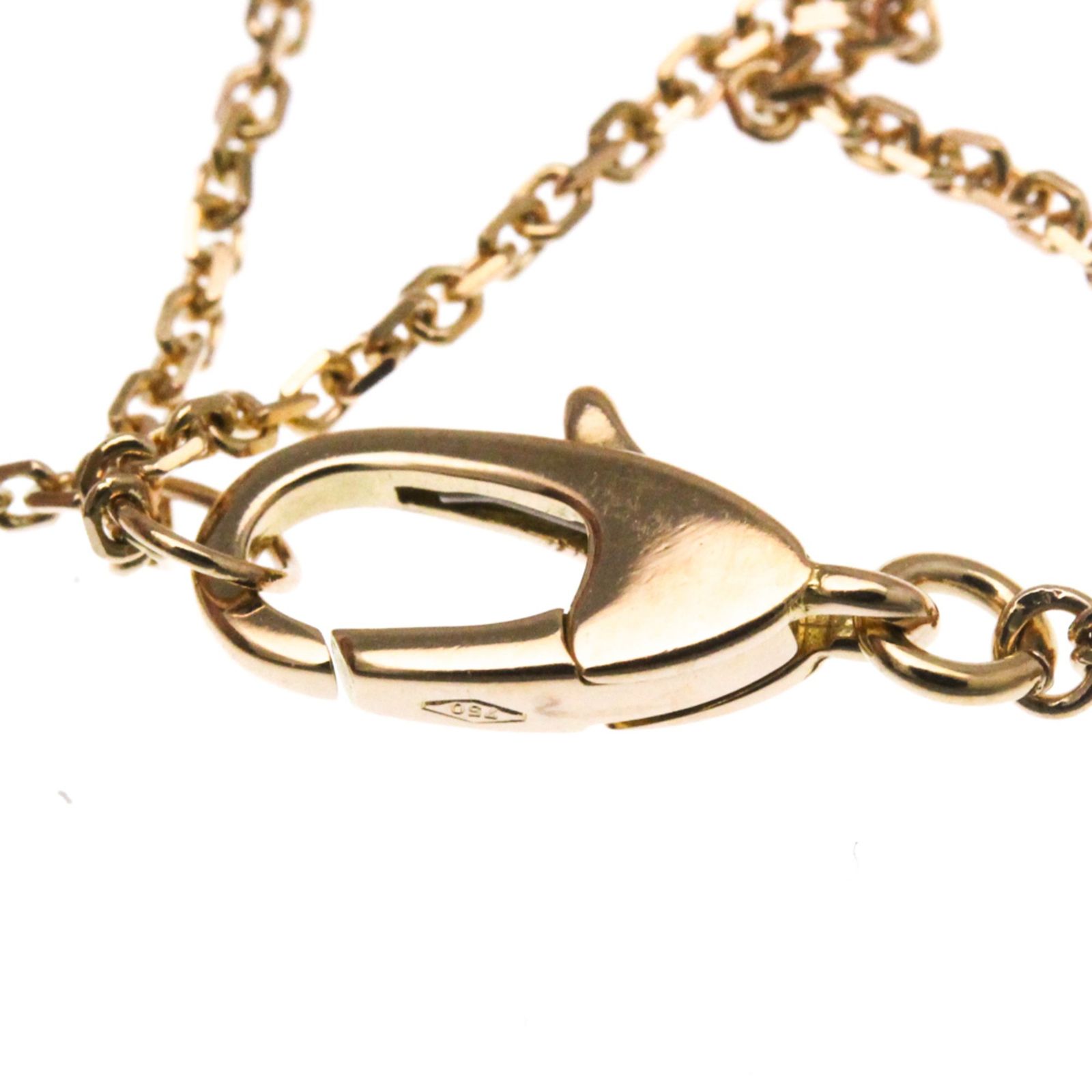 ディーヴァドリーム