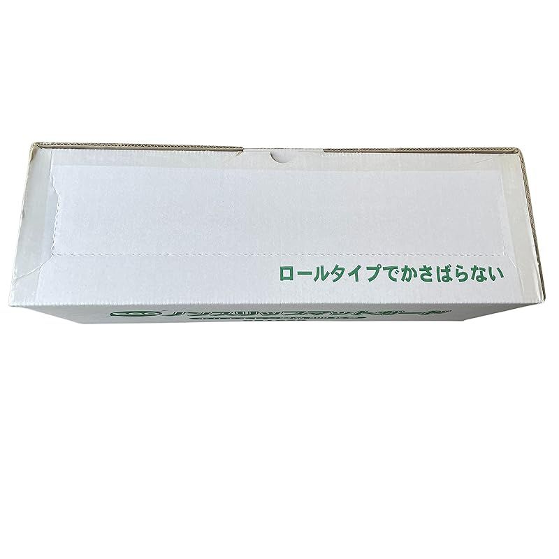 ポリエチレン フロアマット