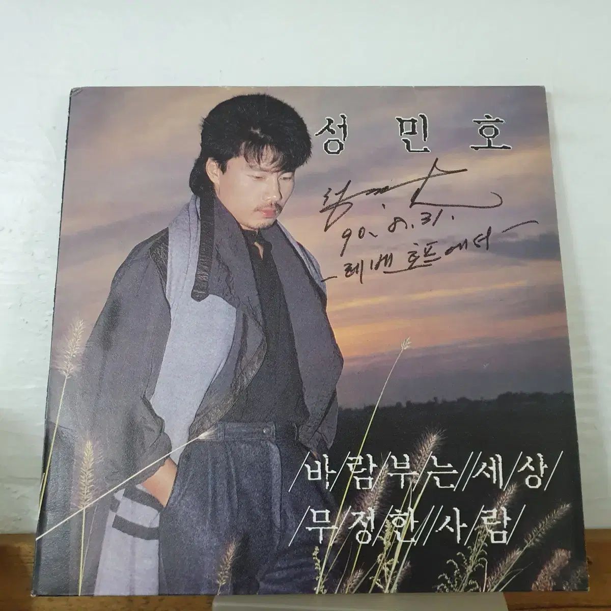 ジーフォア G/FORE レディース ジョガーパンツ 韓国秋冬