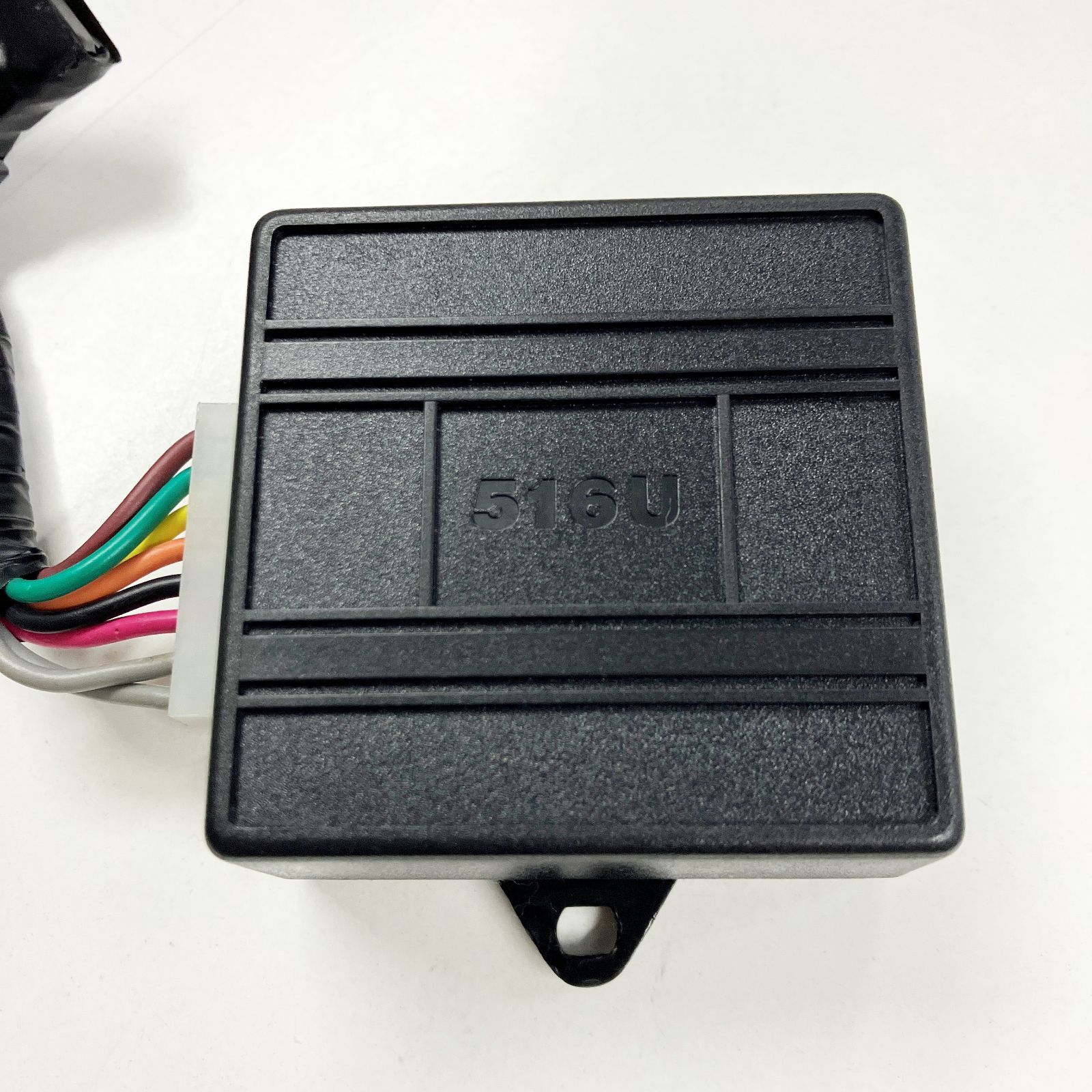 DEI製 ボイスモジュール 516U コントローラーのみ VIPER ホーネットなどに F251029C