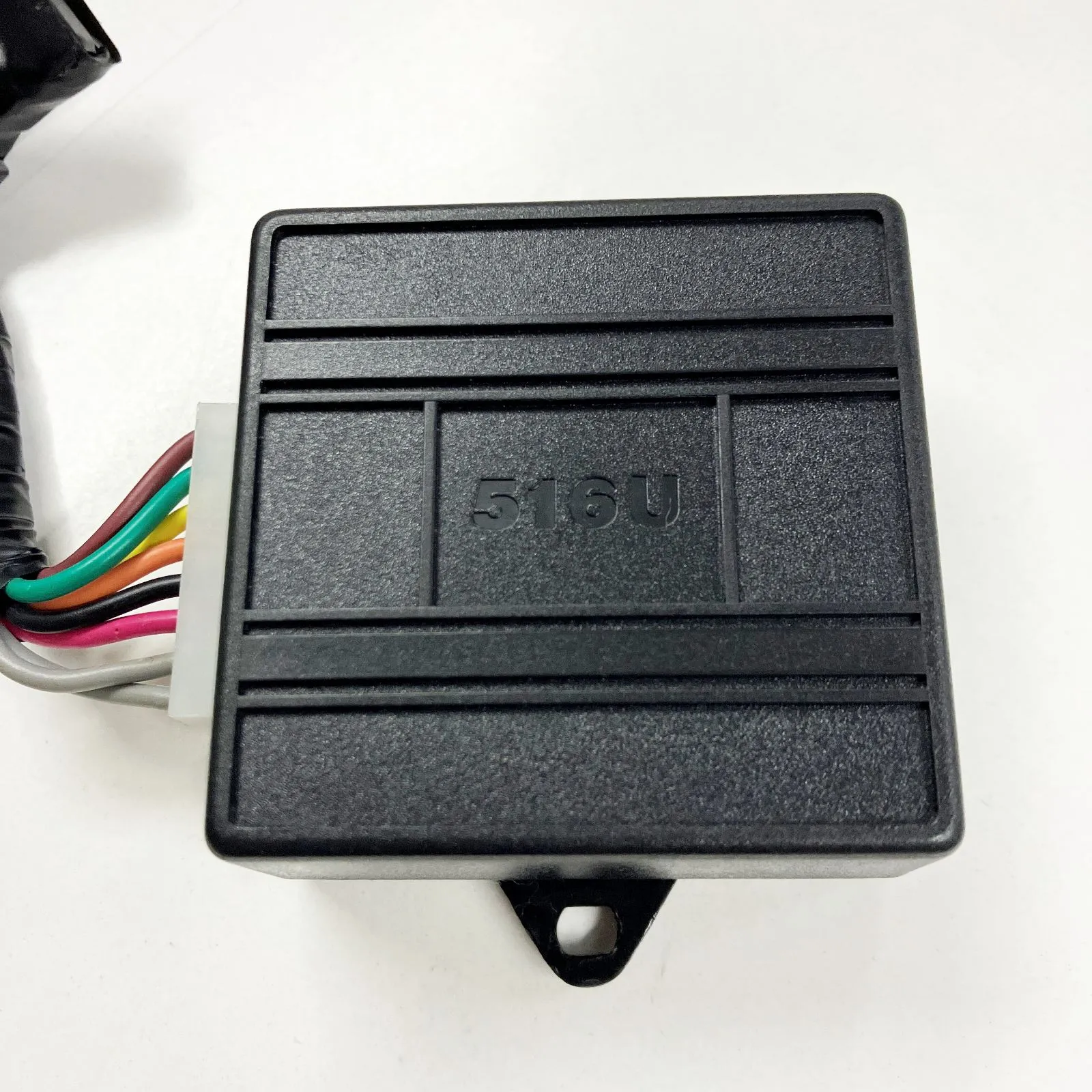 2025年最新】516uボイスモジュールの人気アイテム - メルカリ