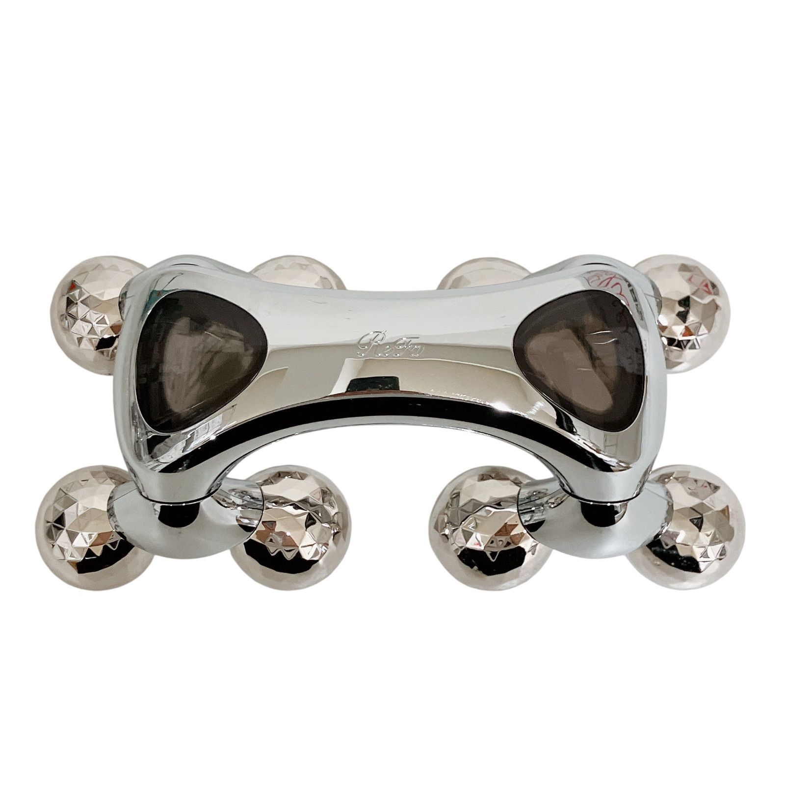 訳あり リファ refa ボディエクストリーム ローラー 訳あり リファ