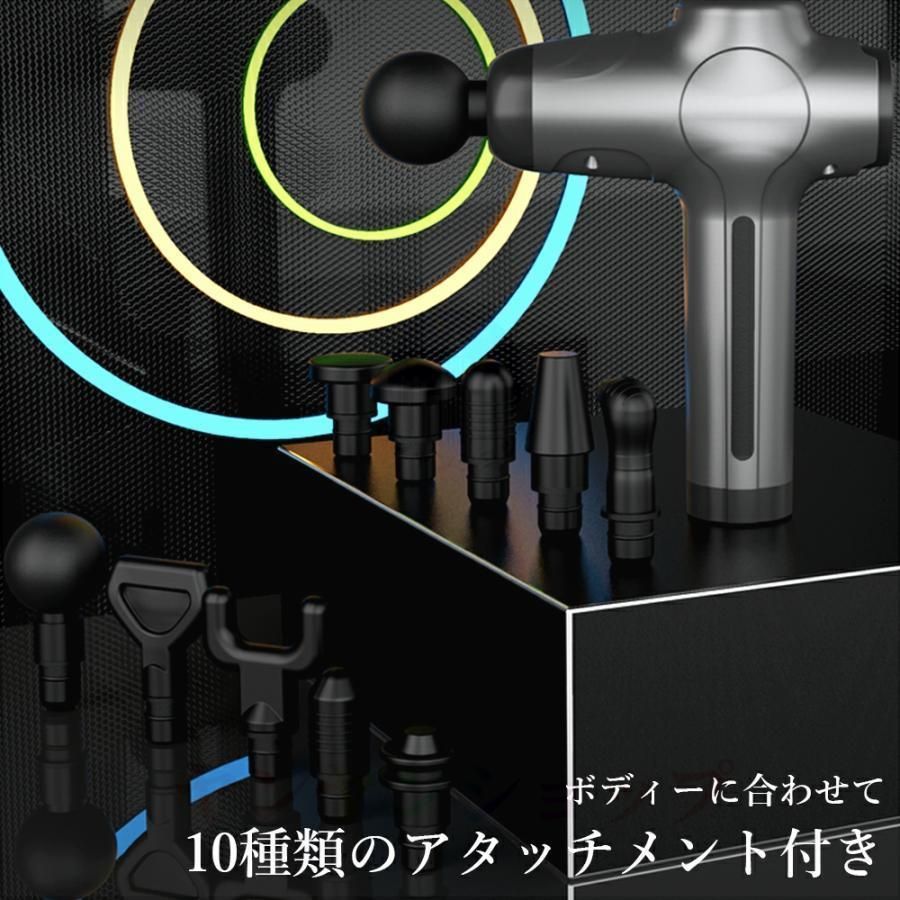 筋膜リリース