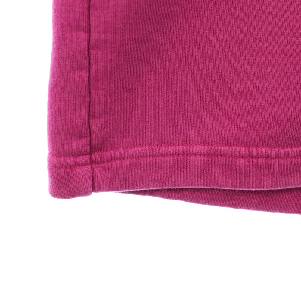 BALENCIAGA (バレンシアガ) 22SS Political Campaign Sweat