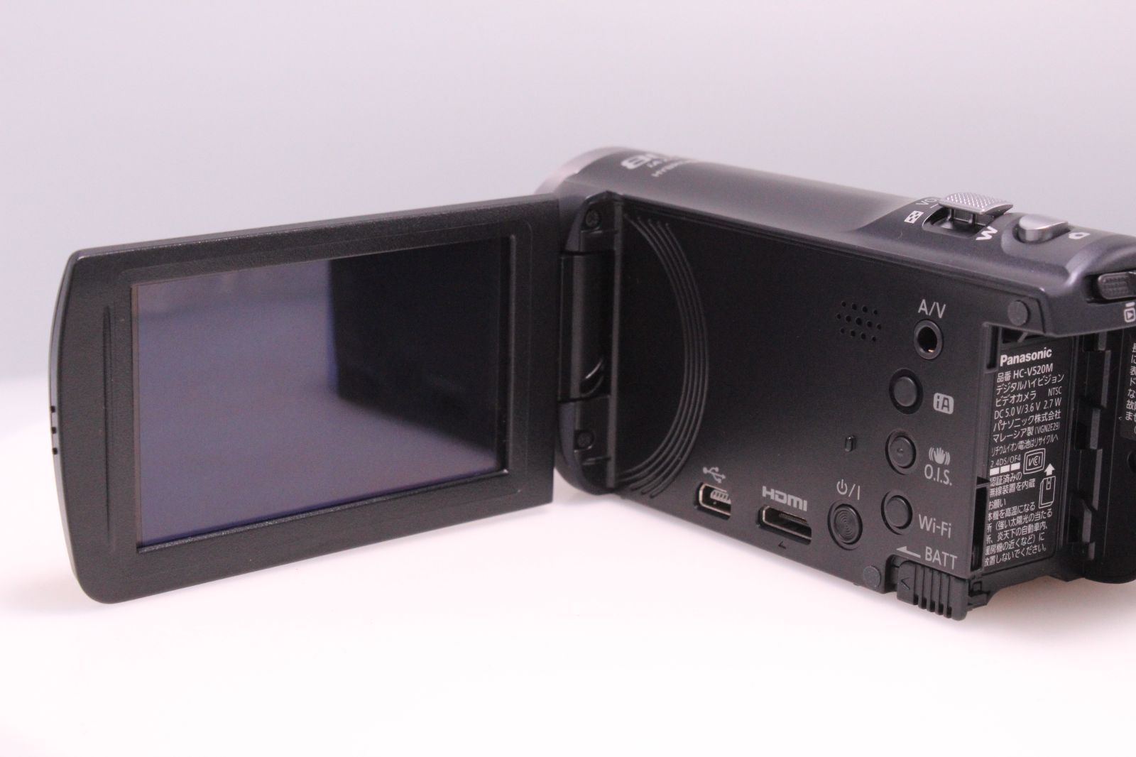 V520