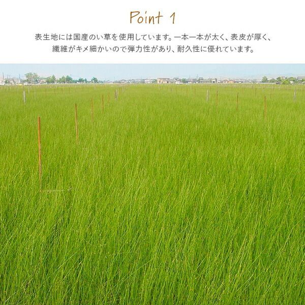 置き畳 約88×88cm