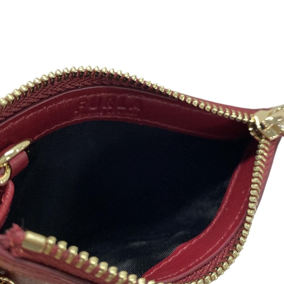 FURLA フルラ