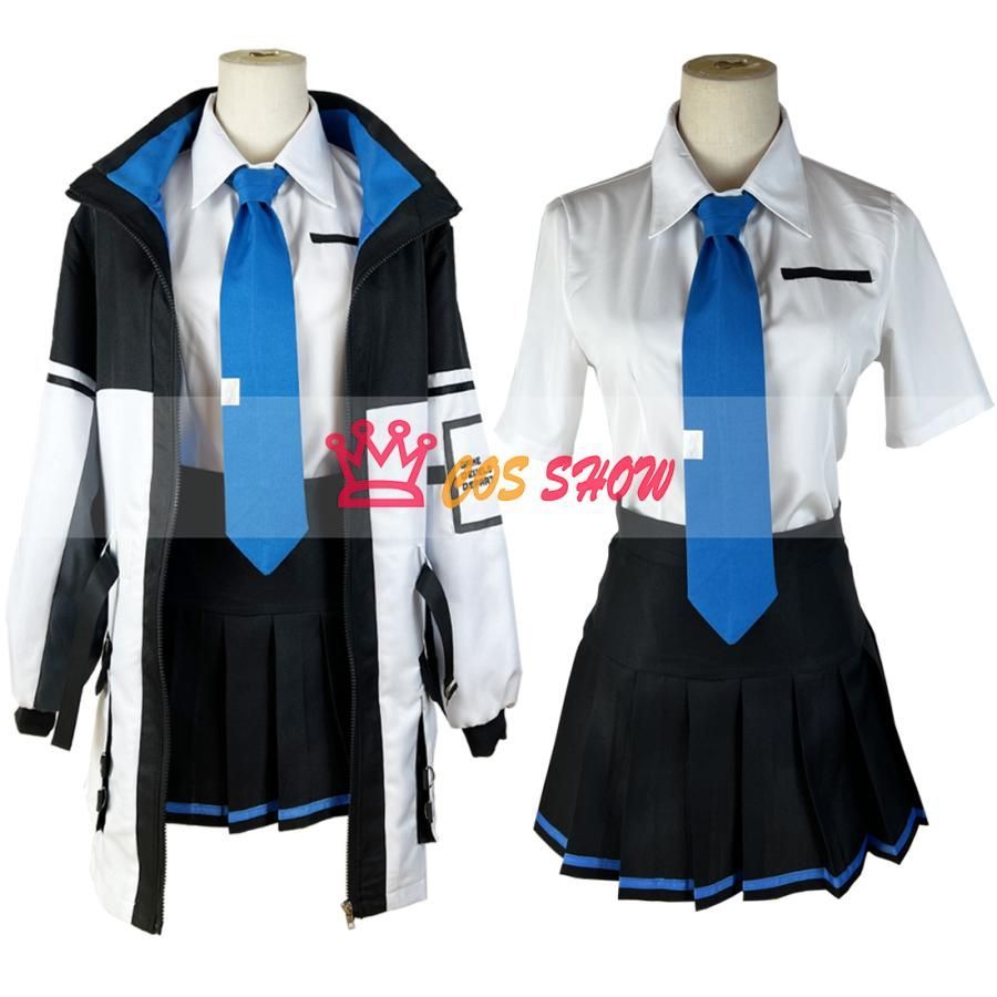 ブルーアーカイブ Blue Archive アリス コスプレ衣装cosplay 仮装 イベント クリスマス ハロウィン ステージ 文化祭 学園祭