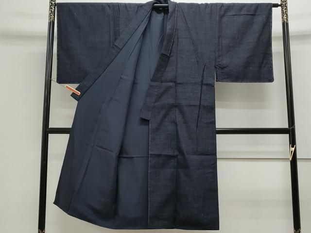 平和屋着物●男性