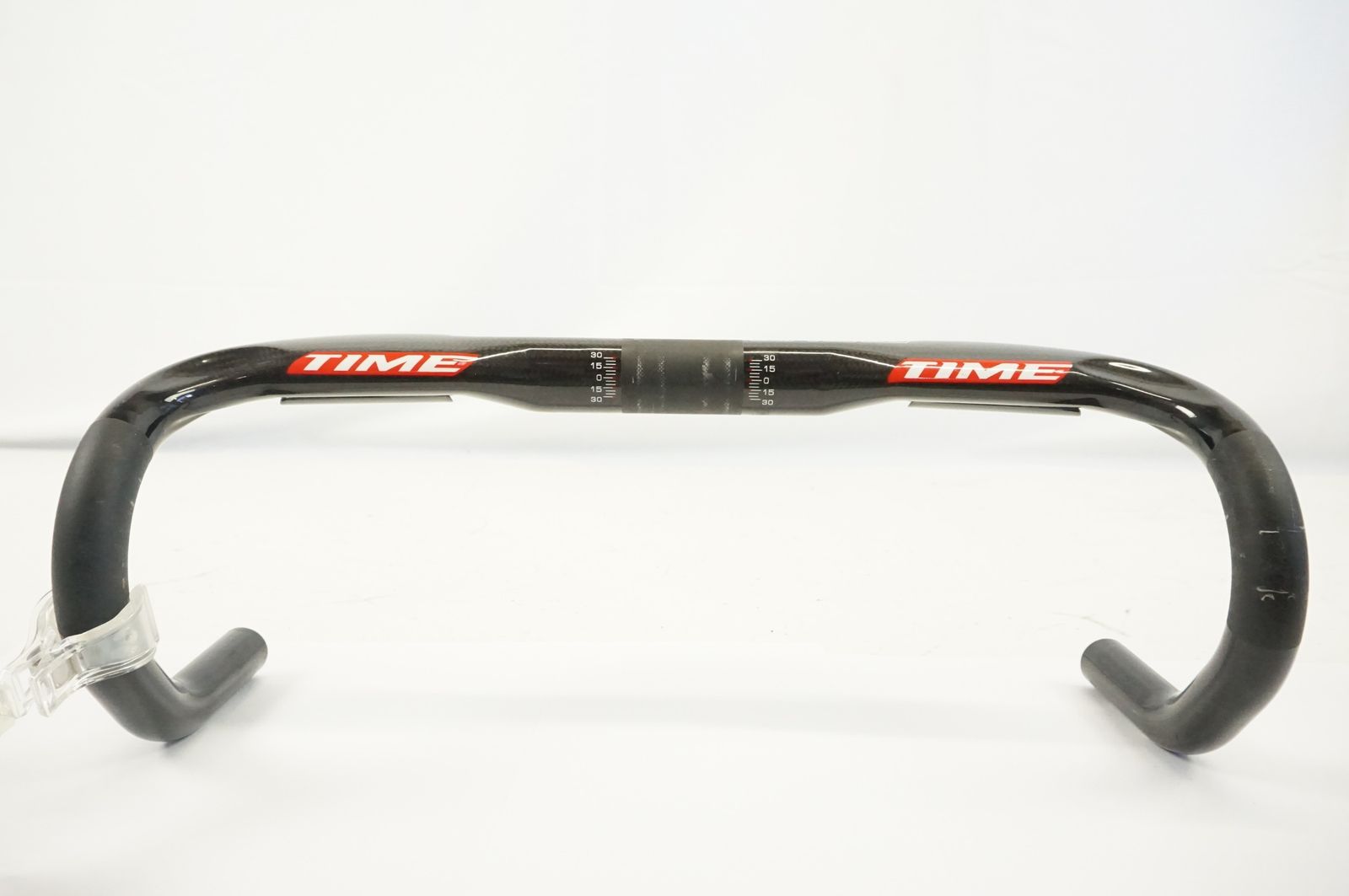 ITM 0 Carbon Drop Road イチ推し!! Hi_Modulus 42.8mm x 42cm
