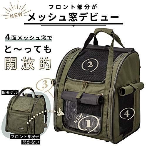 グルーミングレッスンドッグ107-SS レッスンドッグ107-SS トリマー練習