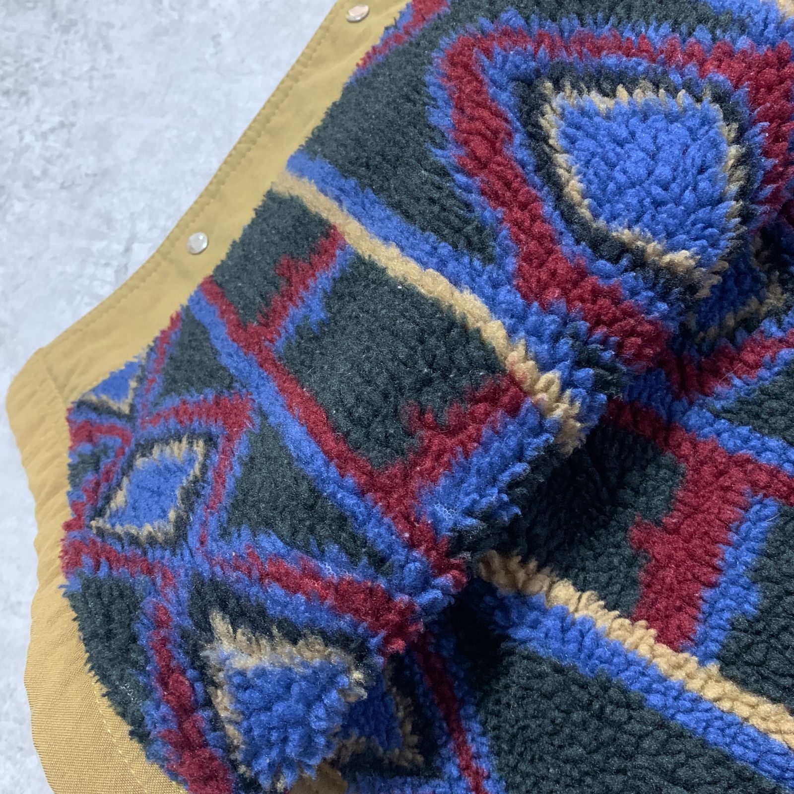 90s patagonia Work Range Coat パタゴニア ワークレンジコード - メルカリ