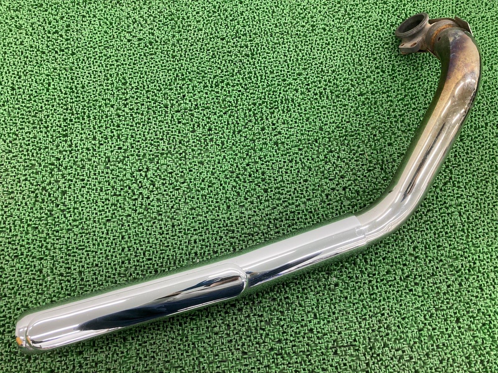 モンキー用スポーツタンク マグナ50 JAZZ50 【バイクカスタム】マグナ