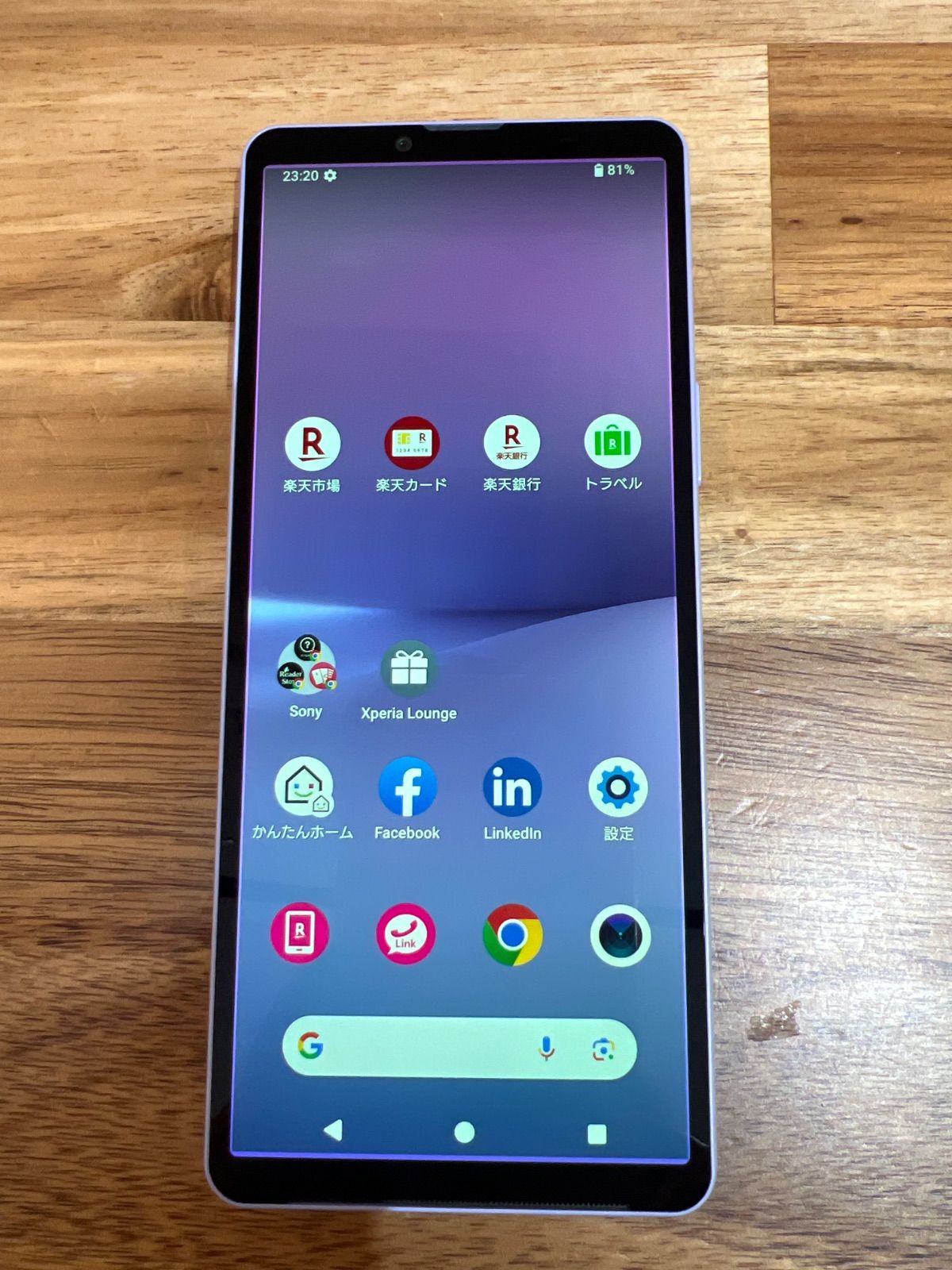 限定特価 ViewSonic 144Hz対応 27型 ゲーミングモニター viewSonic