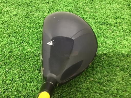 ダンロップ XXIO 2012 5 W ピンク レディース フェアウェイウッド FW リシャフト フレックスその他 女性用 右利き 右用 Cランク ゴルフクラブ