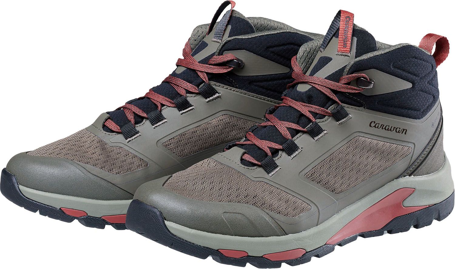 新品イタリア製！ウールシュポルトセリエAUSクレもネーゼユニフォームLビンテージ 新品イタリア製！ウールシュポルトセリエAUSクレもネーゼユニフォームL