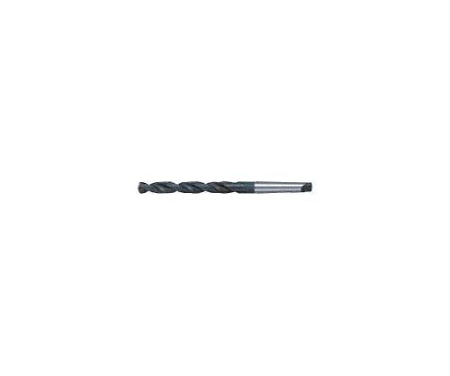 不二越 ナチ(NACHI) テーパーシャンクドリル 15.0mm TD15.0