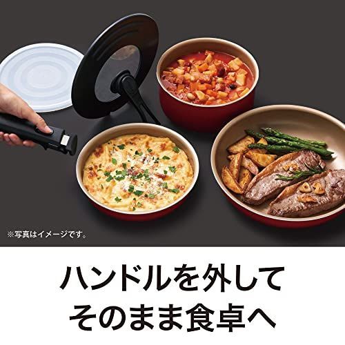 ミニハンドル