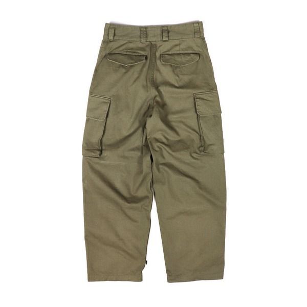 ヒステリックミニ　ヒスミニ　100cm スキー　スノボー　ウェア　シンパテックス ヒステリックミニ ヒスミニ 100cm スキー スノボー ウェア