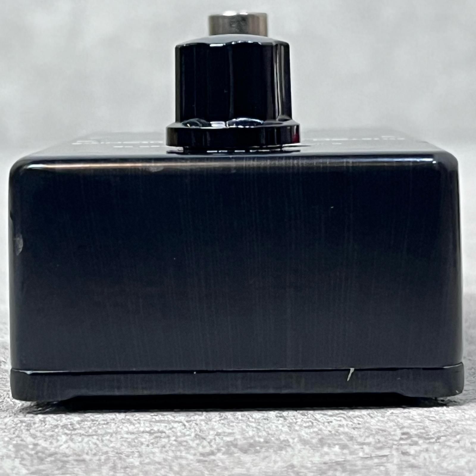 MXR