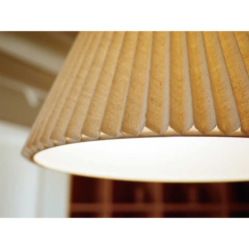 未開梱 インターフォルム ペンダントライト Usva ウスヴァ 電球別売品 E26 100W迄使用 LT-4180 NEXPOTALLINN_EU