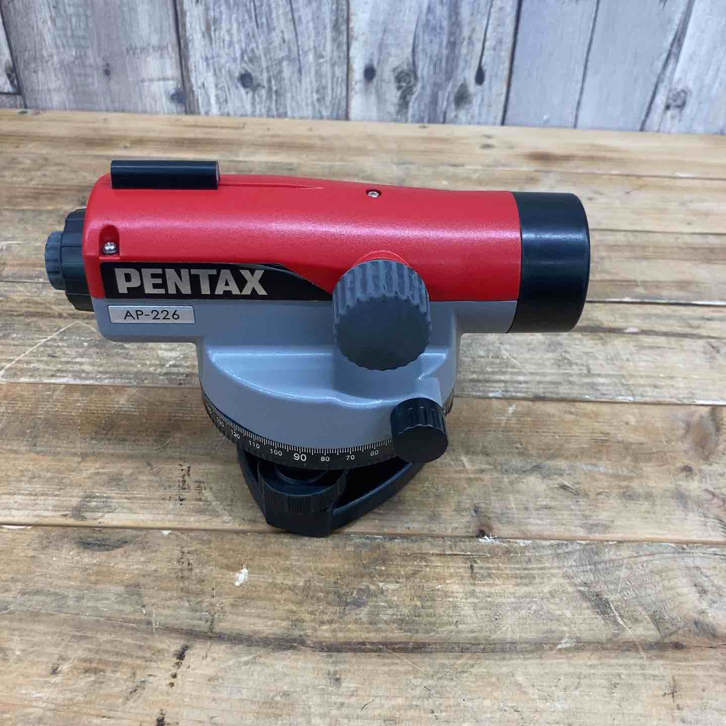 AP226