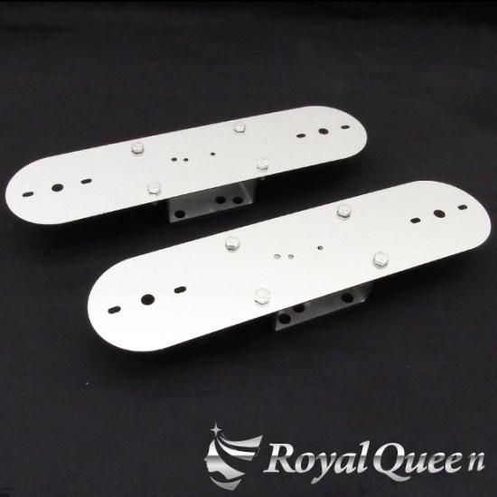 RoyalQueen