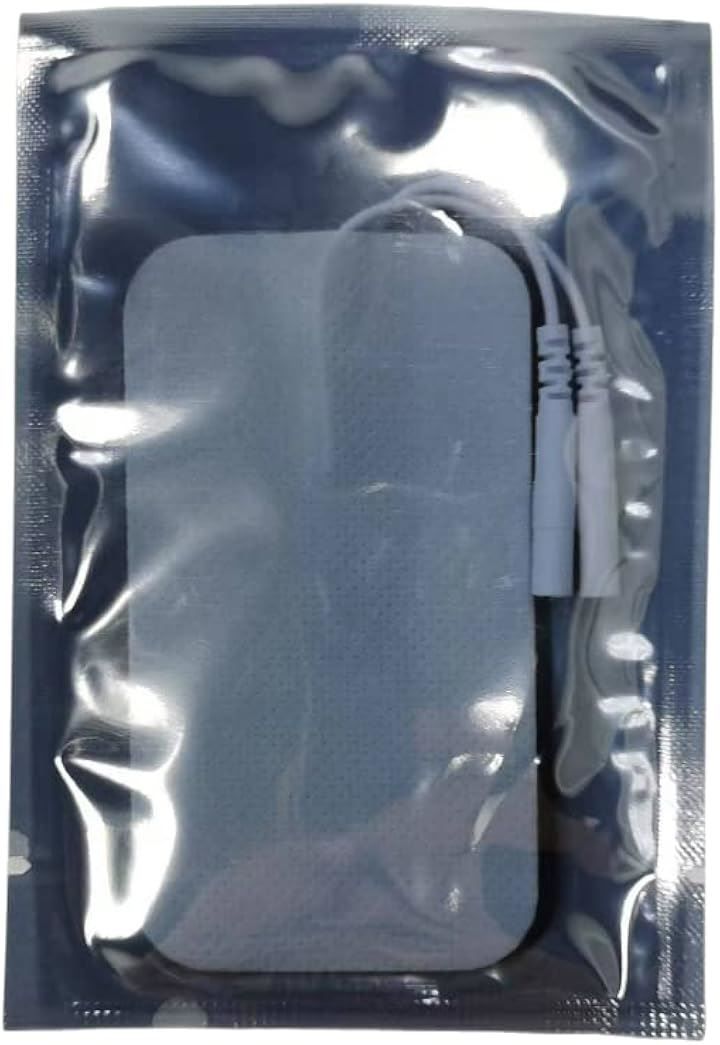 ジェルシート高電導