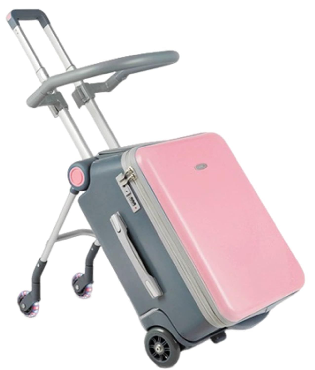 【新品】Wife Quest [Retro Edition]限定版 新品】Wife Quest [Retro Edition]限定版 新品未開封】Wife Quest