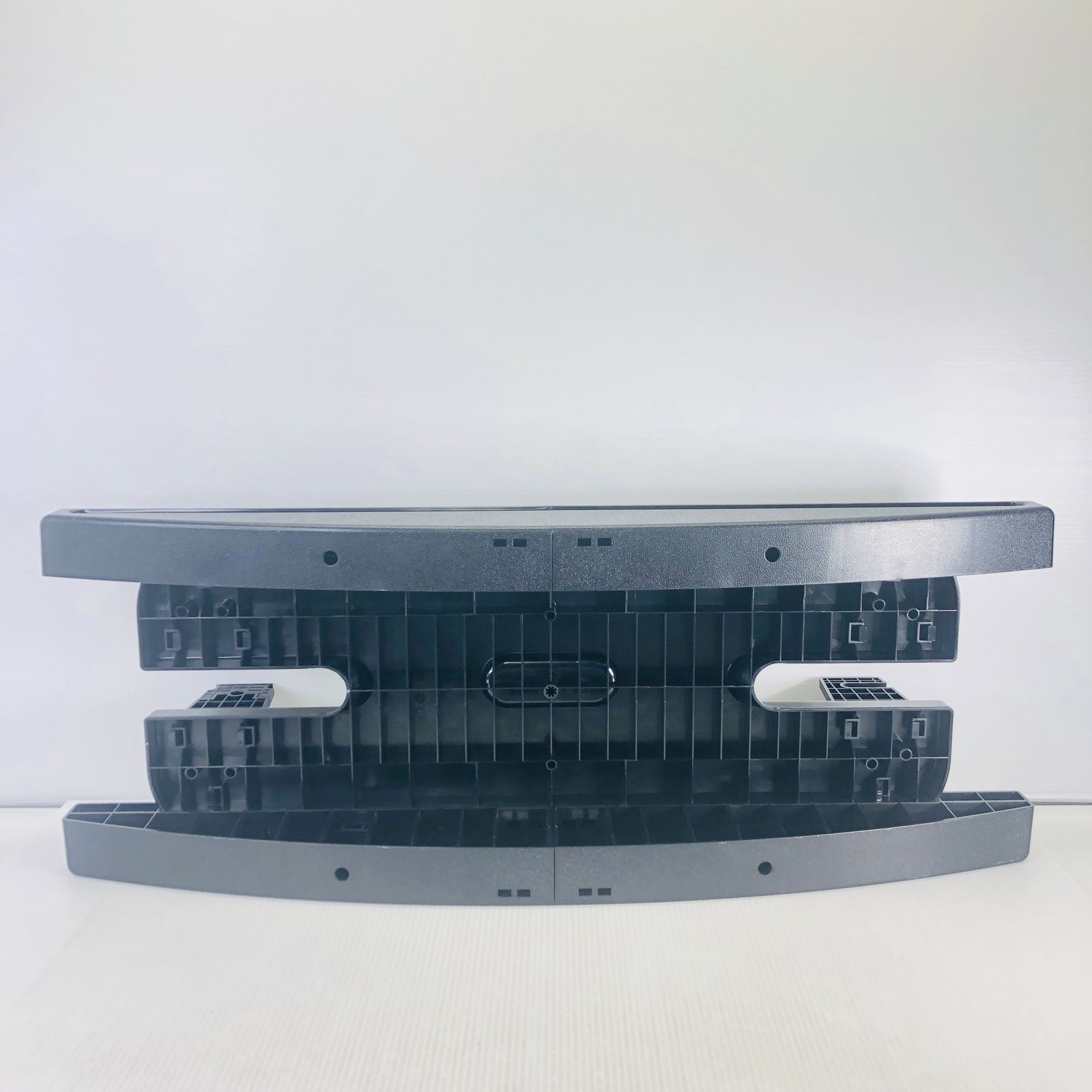 STRIDER ロッキングストライダー ロッキングベース ロッキングストライダー