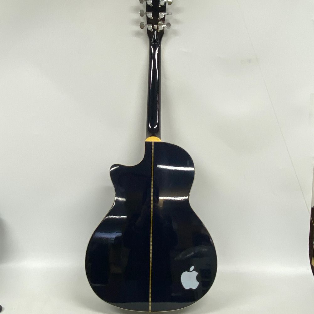 S.yairi ヤイリ YE55 アコースティックギター エレアコ ギタースタンド