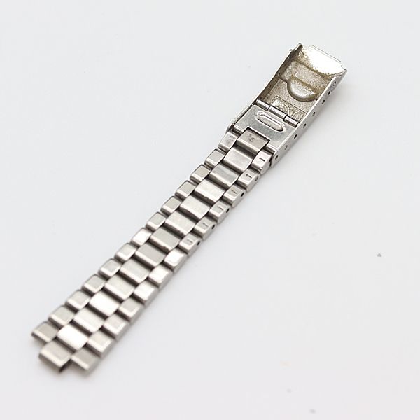 タグホイヤー純正ベルト Amazon.co.jp: [Nywing] TAG HEUER ベルト 22mm 時計バンド タグ