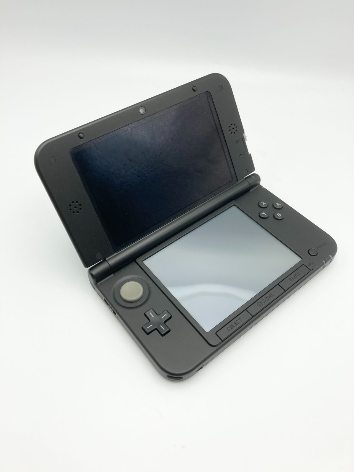 日本正規代理店品 ニンテンドー3DS LL シアトリズム ファイナル