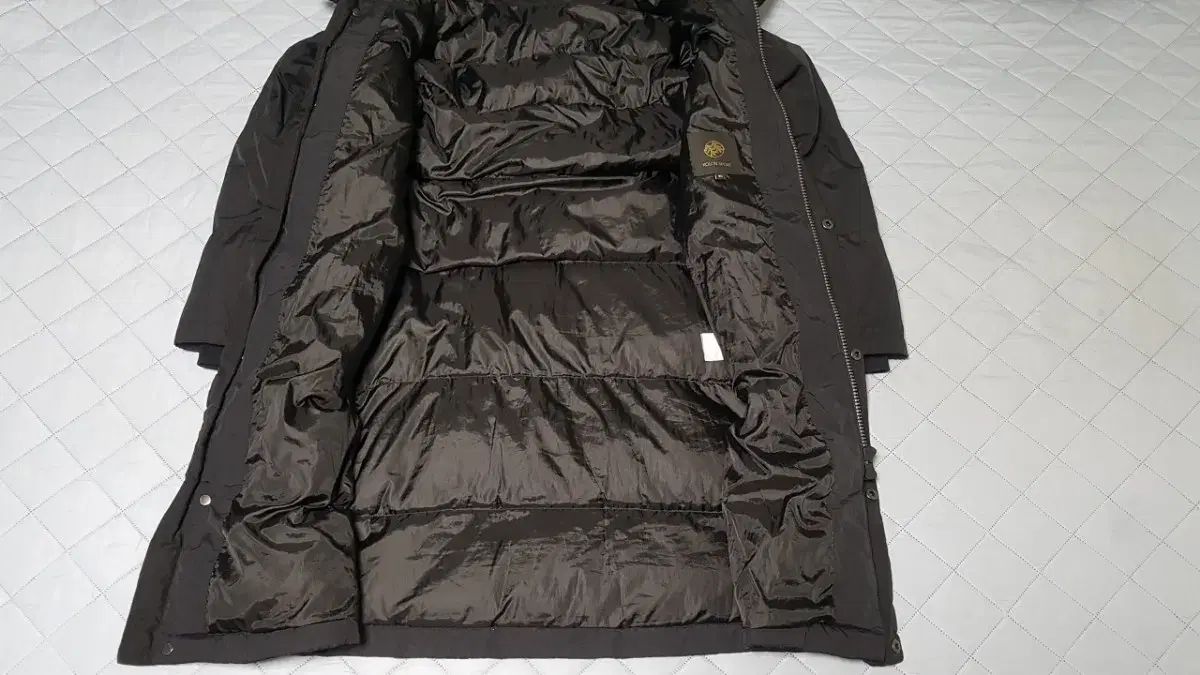 100 size