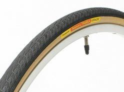 2本セット パナレーサー 8W735A-18 パセラ アメクロ 700×35C 自転車 